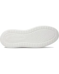 Johnston & Murphy Oasis Lace-To-Toe | Sneakers & Athletic Shoes -Shoezy Wear 516bfzc0MiL. AC SR736920