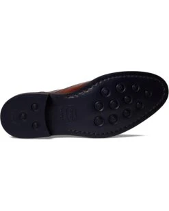 Johnston & Murphy Collection Hartley Laceless Cap Toe | Oxfords -Shoezy Wear 5189vlXkLNL. AC SR736920