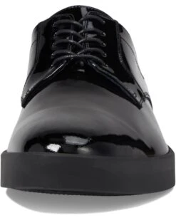 Johnston & Murphy Collection Bolivar Plain Toe | Sneakers & Athletic Shoes -Shoezy Wear 51By6DMPL. AC SR736920