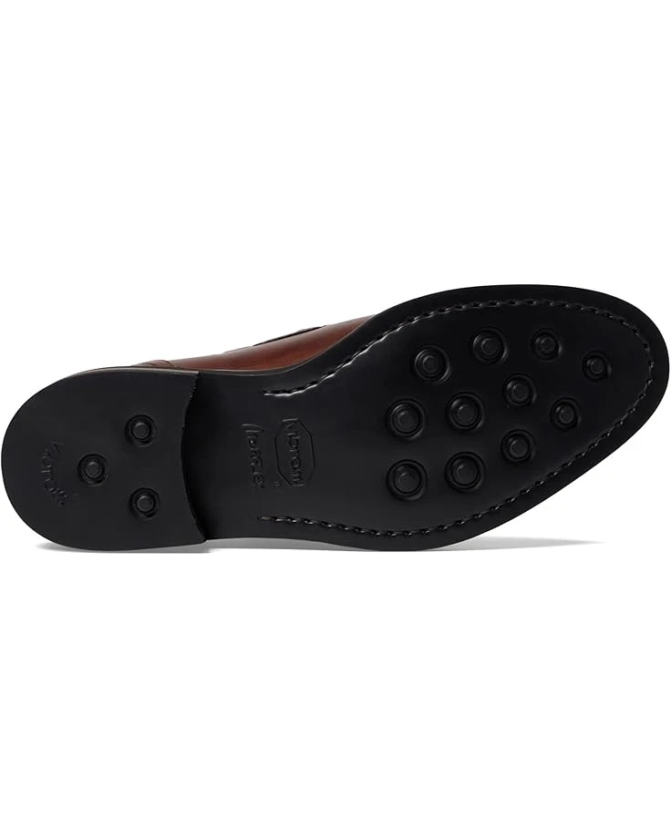 Johnston & Murphy Collection Hartley Tassel | Loafers 5 Johnston & Murphy Collection Hartley Tassel | Loafers - Image 3