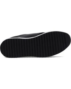 Johnston & Murphy Gracie Side-Zip | Sneakers & Athletic Shoes -Shoezy Wear 51Gvso6vYwL. AC SR736920