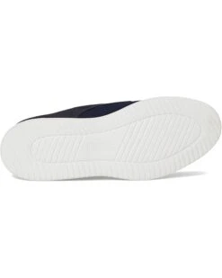 Johnston & Murphy Kids Upton Knit Plain Toe (Little Kid/Big Kid) | Oxfords -Shoezy Wear 51IVOagSkvL. AC SR736920