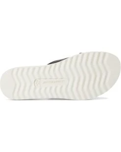 Johnston & Murphy Mitzi Knotted Slide | Sandals -Shoezy Wear 51LlHYhIB6L. AC SR736920