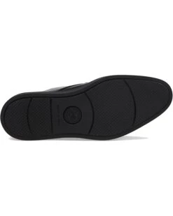 Johnston & Murphy Collection Bolivar Plain Toe | Sneakers & Athletic Shoes -Shoezy Wear 51MbgrsDcOL. AC SR736920