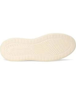 Johnston & Murphy Calm Lace-To-Toe | Sneakers & Athletic Shoes -Shoezy Wear 51NJTNdJrL. AC SR736920