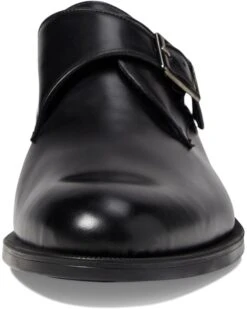 Johnston & Murphy Collection Flynch Monk Strap | Oxfords -Shoezy Wear 51NOAQT2fRL. AC SR736920