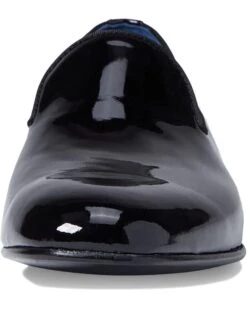 Johnston & Murphy Collection Kinser Slip-On | Loafers -Shoezy Wear 51TWZzpBrkL. AC SR736920