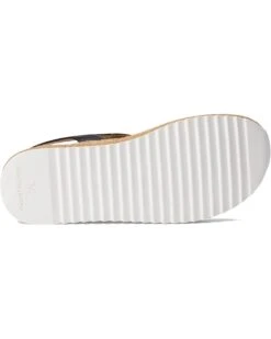 Johnston & Murphy Michelle Thong | Sandals -Shoezy Wear 51UDra0qVjL. AC SR736920