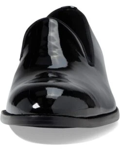 Johnston & Murphy Gavney Slip-On | Loafers -Shoezy Wear 51UQvcAn8eL. AC SR736920