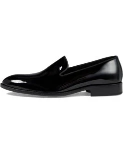 Johnston & Murphy Gavney Slip-On | Loafers -Shoezy Wear 51Vr5LZYrNL. AC SR736920
