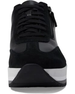 Johnston & Murphy Gracie Side-Zip | Sneakers & Athletic Shoes -Shoezy Wear 51WoV 1EI4L. AC SR736920