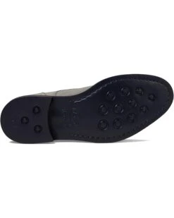 Johnston & Murphy Collection Hartley Plane Toe | Oxfords -Shoezy Wear 51ZF2cNGDqL. AC SR736920