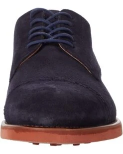 Johnston & Murphy Collection Ashford Cap Toe | Oxfords 13 Johnston & Murphy Collection Ashford Cap Toe | Oxfords -Shoezy Wear 51a8hqGDSxL. AC SR736920