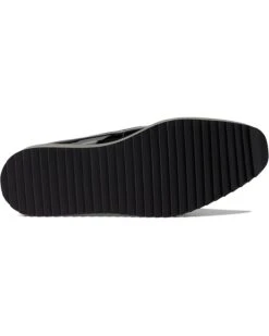 Johnston & Murphy Gracelyn Chain Loafer | Loafers -Shoezy Wear 51avqtjo8vL. AC SR736920