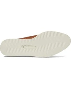 Johnston & Murphy Mitzi Venetian | Loafers -Shoezy Wear 51di9KnxVgL. AC SR736920