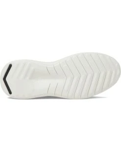 Johnston & Murphy Amherst 2.0 Embossed U-Throat | Sneakers & Athletic Shoes -Shoezy Wear 51e4tbomMWL. AC SR736920