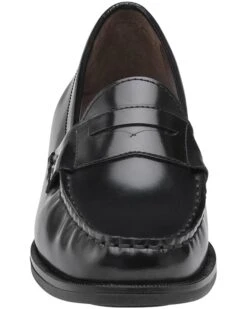 Johnston & Murphy Kids Hayes Penny (Little Kid/Big Kid) | Loafers -Shoezy Wear 51k7mov0JKS. AC SR736920