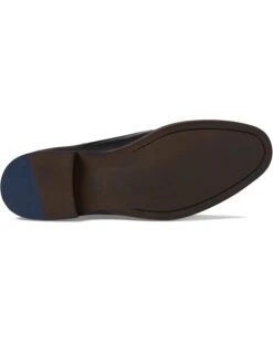 Johnston & Murphy Conard 2.0 Plain Toe | Oxfords -Shoezy Wear 51lBI4Xc3IL. AC SR736920