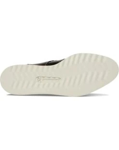 Johnston & Murphy Mitzi Scalloped Oxford | Flats 11 Johnston & Murphy Mitzi Scalloped Oxford | Flats -Shoezy Wear 51pMJAlHVcL. AC SR736920