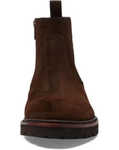Johnston & Murphy Collection Dudley Lug Zip Boot | Boots -Shoezy Wear 51qzrJ1C27L. AC SR736920