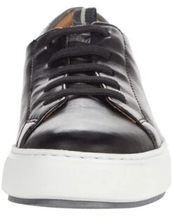 Johnston & Murphy Collection Anson Lace to Toe | Sneakers & Athletic Shoes 17 Johnston & Murphy Collection Anson Lace to Toe | Sneakers & Athletic Shoes -Shoezy Wear 51wkoJRZZEL. AC SR736920