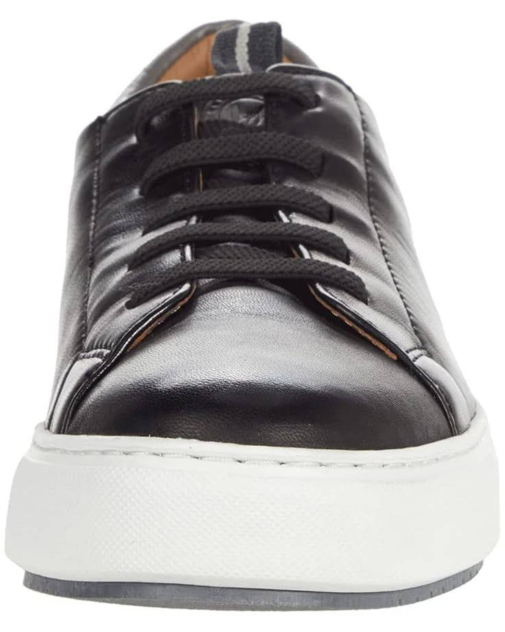 Johnston & Murphy Collection Anson Lace to Toe | Sneakers & Athletic Shoes 8 Johnston & Murphy Collection Anson Lace to Toe | Sneakers & Athletic Shoes - Image 6