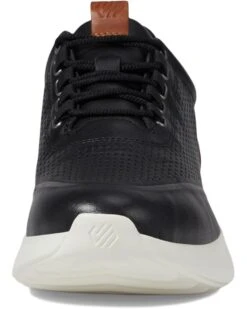 Johnston & Murphy Amherst 2.0 Embossed U-Throat | Sneakers & Athletic Shoes -Shoezy Wear 51x5LnvM1wL. AC SR736920