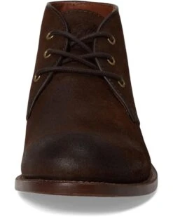 Johnston & Murphy Collection Dudley Chukka | Boots 14 Johnston & Murphy Collection Dudley Chukka | Boots -Shoezy Wear 51x7Zs6ASjL. AC SR736920