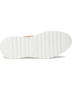 Johnston & Murphy Braydon Saddle | Sneakers & Athletic Shoes -Shoezy Wear 51yjEzBHWiL. AC SR736920