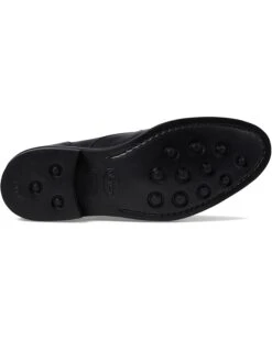 Johnston & Murphy Collection Hartley Plain Toe | Oxfords 12 Johnston & Murphy Collection Hartley Plain Toe | Oxfords -Shoezy Wear 51zZAuNZ1SL. AC SR736920