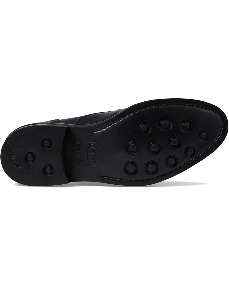 Johnston & Murphy Collection Hartley Plain Toe | Oxfords 5 Johnston & Murphy Collection Hartley Plain Toe | Oxfords - Image 3