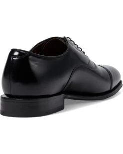 Johnston & Murphy Melton Classic Dress Cap Toe Oxford | Oxfords -Shoezy Wear 61 248GbvL. AC SR736920
