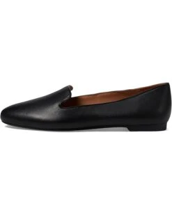 Johnston & Murphy Delanie Loafer | Loafers -Shoezy Wear 61 7QUbxL. AC SR736920