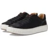 Johnston & Murphy Anders Lace-To-Toe | Sneakers & Athletic Shoes 1 Johnston & Murphy Anders Lace-To-Toe | Sneakers & Athletic Shoes -Shoezy Wear 61 AqwudaL. AC SR736920