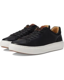 Johnston & Murphy Anders Lace-To-Toe | Sneakers & Athletic Shoes