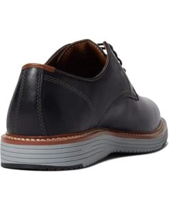 Johnston & Murphy Upton Plain Toe | Sneakers & Athletic Shoes -Shoezy Wear 61 f43pXcL. AC SR736920