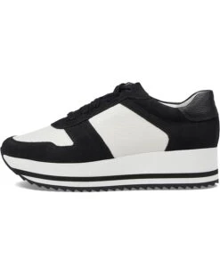 Johnston & Murphy Gracie Color-Block Lace-Up | Sneakers & Athletic Shoes -Shoezy Wear 61 jKxAFiyL. AC SR736920