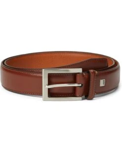 Johnston & Murphy Dress Belt | Belts -Shoezy Wear 6106Idmg5JL. AC SR736920