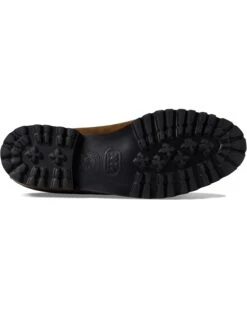 Johnston & Murphy Collection Baldwin Lug Bit | Sneakers & Athletic Shoes -Shoezy Wear 6107VsNHWbL. AC SR736920