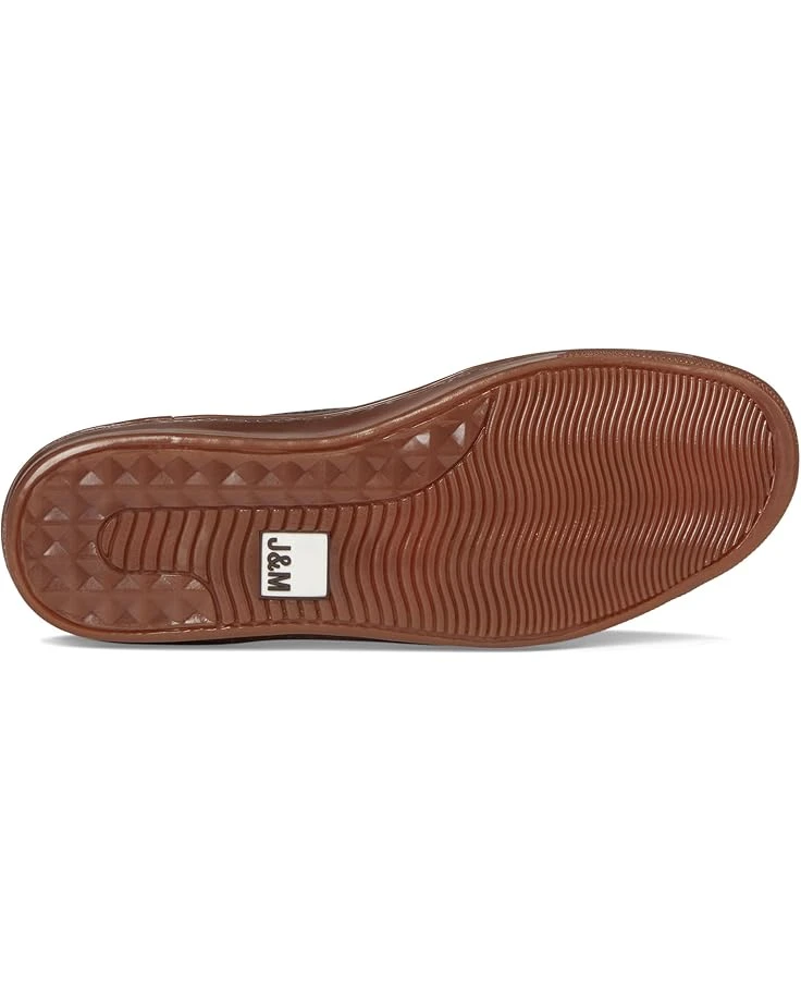 Johnston & Murphy Mcguffey T-Toe | Sneakers & Athletic Shoes 5 Johnston & Murphy Mcguffey T-Toe | Sneakers & Athletic Shoes - Image 3