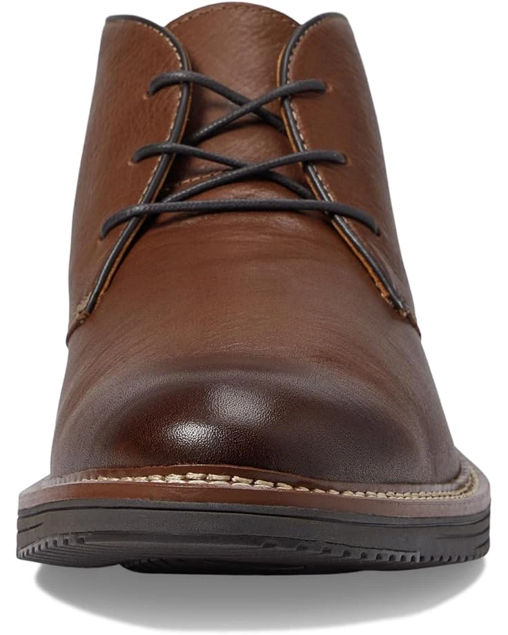 Johnston & Murphy Upton Chukka Boot | Boots 8 Johnston & Murphy Upton Chukka Boot | Boots - Image 6