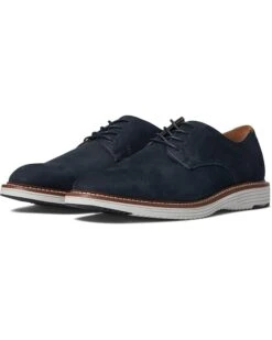 Johnston & Murphy Upton Plain Toe | Sneakers & Athletic Shoes -Shoezy Wear 610JWuWWmjL. AC SR736920