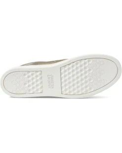 Johnston & Murphy Callie Lace To Toe | Sneakers & Athletic Shoes -Shoezy Wear 610fJ pWL. AC SR736920