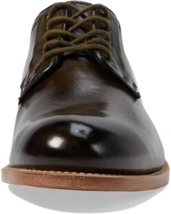 Johnston & Murphy Collection Dudley Plane Toe | Oxfords -Shoezy Wear 610tCvEAziL. AC SR736920