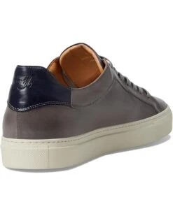 Johnston & Murphy Collection Jared Lace to Toe | Sneakers & Athletic Shoes 13 Johnston & Murphy Collection Jared Lace to Toe | Sneakers & Athletic Shoes -Shoezy Wear 611H1MQ6y3L. AC SR736920