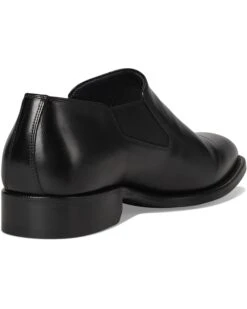 Johnston & Murphy Collection Larson Slip-On | Loafers -Shoezy Wear 611O7i0o0FL. AC SR736920
