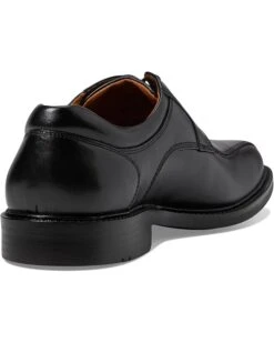 Johnston & Murphy Tabor Runoff Lace-Up | Oxfords 13 Johnston & Murphy Tabor Runoff Lace-Up | Oxfords -Shoezy Wear 611OoVNY QL. AC SR736920