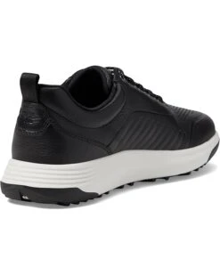 Johnston & Murphy Amherst Gl1 Luxe Hybrid | Sneakers & Athletic Shoes -Shoezy Wear 611QHv7pDoL. AC SR736920