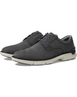 Johnston & Murphy XC4 Tanner Plain Toe | Oxfords -Shoezy Wear 611WlJZugZL. AC SR736920