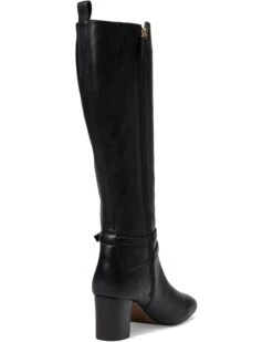 Johnston & Murphy Eleanor Belted Boots 12 Johnston & Murphy Eleanor Belted Boots -Shoezy Wear 611XNgrgR6L. AC SR736920